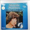 Mathieu Mireille -- Mathieu Mireille - Volume 3 (2)