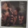 Doors -- Same (3)