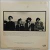 Dr. Feelgood -- Down By The Jetty (2)