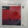 Jobim Antonio Carlos -- Wave (3)