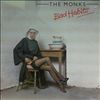 Monks -- Bad Habits (1)