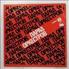 Various Artists -- Orchestra Parade (1)