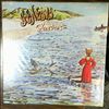 Genesis -- Foxtrot (2)