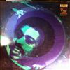 Cornershop -- Good Ships (2)