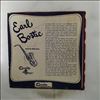 Bostic Earl -- Bostic Earl And His Alto Sax (3)