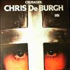 De Burgh Chris -- Crusader (1)