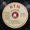 Caravan -- Cunning Stunts (1)