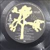 U2 -- Joshua Tree (1)