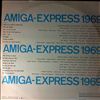 Amiga-Express 1969 -- Same (1)