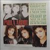 Abdul Paula -- Forever Your Girl (1)