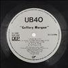 UB40 -- Geffery Morgan... (1)