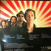 Incubus -- Light Grenades (2)