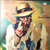 Liebman David -- What It Is (2)