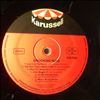 Shocking Blue -- Beat With Us (2)