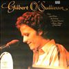 O'Sullivan Gilbert -- Same (1)