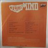 Reitano Mino -- Tutto Mino (2)