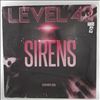 Level 42 -- Sirens (1)