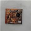 Crematory -- Illusions (3)