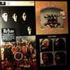 Rutles -- Same (1)