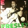 Presley Elvis -- Same (1)