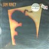 Riney Sam -- Lay it on the line (1)