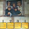 Hollies -- Pop chronik (2)