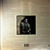 Simon Paul -- Graceland (1)