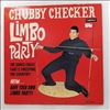 Checker Chubby -- Limbo Party (3)