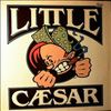 Little Caesar -- Same (2)