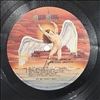 Led Zeppelin -- Physical Graffiti (1)
