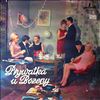 Various Artists -- prywatka u bozeny (2)