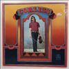 Nelson Corliss -- Corliss (1)
