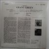 Green Grant -- Solid (1)