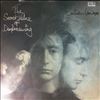 Lennon Julian -- Secret Value Of Daydreaming (2)