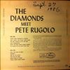 Diamonds -- Diamonds Meet Pete Rugolo (2)