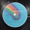 Wishbone Ash -- Same (3)