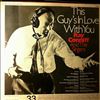 Conniff Ray and Singers -- This Guy's In Love With You (1)