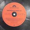 Carra Raffaella -- Carra Raffaella '82 (2)