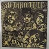 Jethro Tull -- Stand Up (1)