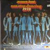 Last James -- Non Stop Dancing '73 (1)