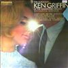 Griffin Ken -- Sentimentl Serenade (2)