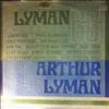 Lyman Arthur Group -- Lyman '66 (1)