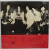 Botsuana Errrror -- Bad Times For Rock'n Roll (2)