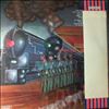 Three Dog Night -- Coming Down Your Way (1)