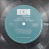 Burton Gary, Corea Chick -- Crystal Silence (1)