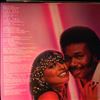 Peaches & Herb -- Twice The Fire (1)