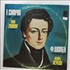 Zhukov Igor -- Chopin - Preludes op. 28 (2)
