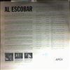 Escobar Al -- Vol. 2 (3)