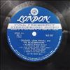 Mayall John's Bluesbreakers -- Crusade (2)