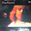 Maynard Doug -- Lullaby (1)